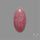 Pink Tourmaline Cabochon