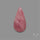 Pink Tourmaline Cabochon