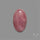 Pink Tourmaline Cabochon
