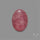 Pink Tourmaline Cabochon