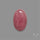 Pink Tourmaline Cabochon