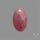 Pink Tourmaline Cabochon
