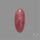 Pink Tourmaline Cabochon