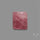 Pink Tourmaline Cabochon