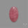 Pink Tourmaline Cabochon