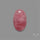 Pink Tourmaline Cabochon