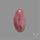 Pink Tourmaline Cabochon