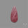 Pink Tourmaline Cabochon