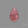 Pink Tourmaline Cabochon