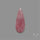 Pink Tourmaline Cabochon