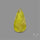 Australian Prehnite Cabochon