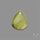 Australian Prehnite Cabochon
