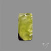 Australian Prehnite Cabochon