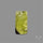 Australian Prehnite Cabochon