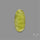 Australian Prehnite Cabochon