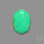 Australian Variscite Cabochon