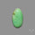 Australian Variscite Cabochon