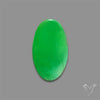 Australian Variscite Cabochon