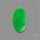 Australian Variscite Cabochon