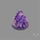 Charoite Cabochon Top Grade Material Deep Purple