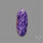 Charoite Cabochon Top Grade Material Deep Purple