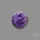 Charoite Cabochon Top Grade Material Deep Purple