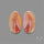 Lake Superior Agate Pair