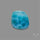 Larimar Cabochon