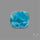 Larimar Cabochon