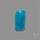Larimar Cabochon