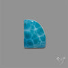 Larimar Cabochon