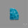 Larimar Cabochon