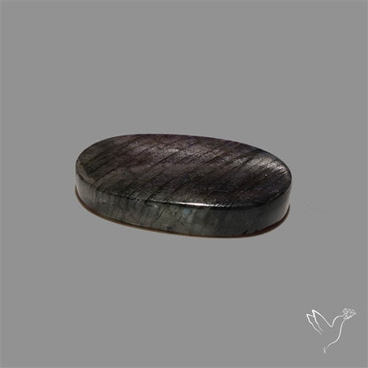 Finland Spectrolite Cabochon