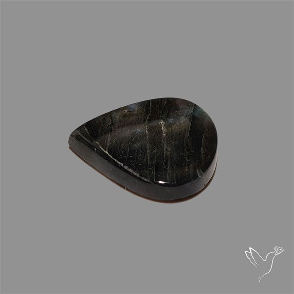Finland Spectrolite Cabochon
