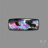 Finland Spectrolite Cabochon