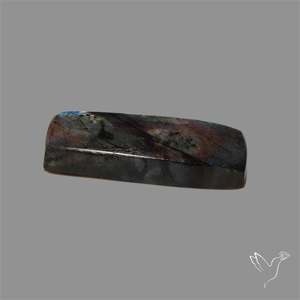 Finland Spectrolite Cabochon