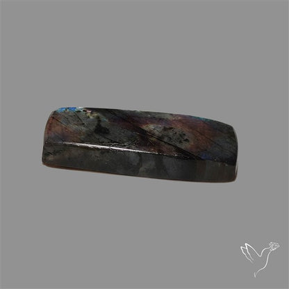 Finland Spectrolite Cabochon