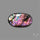 Finland Spectrolite Cabochon