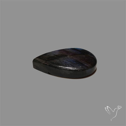 Finland Spectrolite Cabochon