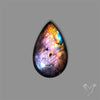 Finland Spectrolite Cabochon