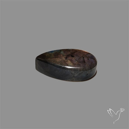 Finland Spectrolite Cabochon