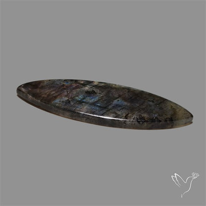 Finland Spectrolite Cabochon