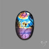 Finland Spectrolite Cabochon