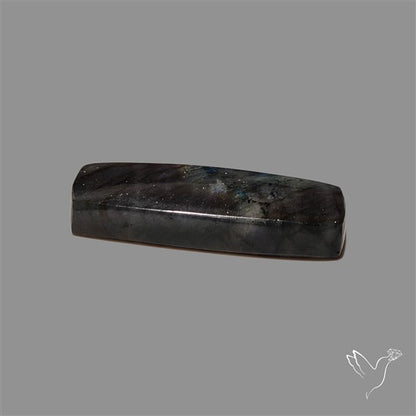 Finland Spectrolite Cabochon