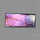 Finland Spectrolite Cabochon