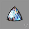 Finland Spectrolite Cabochon