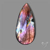 Finland Spectrolite Cabochon