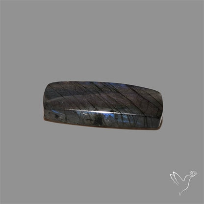 Finland Spectrolite Cabochon