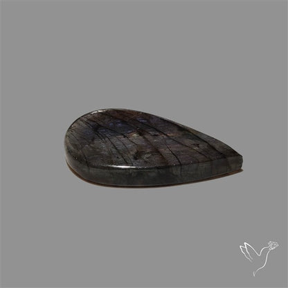 Finland Spectrolite Cabochon