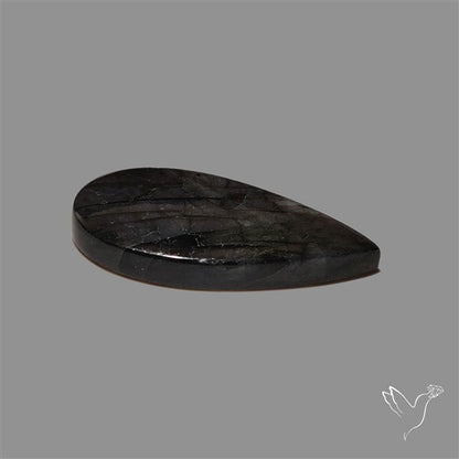 Finland Spectrolite Cabochon